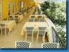 Kleopatra Golden Sun Hotel 